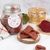 Beetroot Square ( Chocovic, Ludhiana )