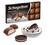 Black & White Chocolate (Schogetten,Germany)