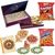 Bikanervala Young Choice with Dryfruits-Diwali gifts (Bikano, Punjabi Bagh)