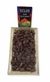 Coffee Almonds (Eclos, Gurgaon)