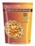 California Almonds (Golden Nut, Delhi)