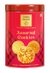 Coconut Almond Roasted Cornflakes Assorted Cookies (Lovely Sweets, Jalandhar)