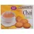 Chai Biscuit (Karachi Bakery, Hyderabad)