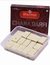 Chana Burfi (Sharman Jain Sweets, Ludhiana )
