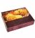 Choco Chip Cookies Sugar Free ( Karachi Bakery, Hyderabad)