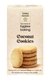 Coconut Cookies (Lovely Sweets, Jalandhar)