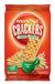 Cream Cracker (Munchy's, Malaysia)