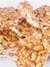 Crunchy Chikki (Shri Shyam Tilpatti, Jaipur)