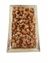 Chatpatta Cashewnut with Honey (Eclos, Gurgaon)