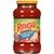 Tomato Garlic and Onion Pasta Sauce ( Ragu , USA )