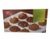 Chocolate Delights ( Karachi Bakery, Hyderabad )