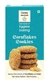 Cornflakes Cookies (Lovely Sweets, Jalandhar)
