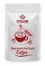 Chocolate Flavored Instant Coffee ( Fojie, Mumbai )