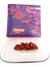Chocolate Barfi (Ishar sweets, Kalka)