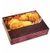 Chocolate Chip Cookies (Karachi Bakery, Hyderabad)