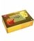 Chocolate Cashew & Fruit Biscuit (Karachi Bakery, Hyderabad)