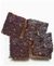 Chocolate Petha (Panchhi, Agra)