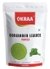 Coriander Leaves Powder ( Okraa, Gujarat )