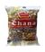 Chana Mahabaleshwar Black Vacce (Jabsons, Bharuch)