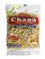 Chana Mahabaleshwar White Vacce (Jabsons, Bharuch)