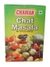 Chat Masala ( Chaman, Chandni Chowk )