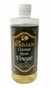 Coconut Nectar Vinegar (Rabiah, Delhi)