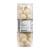Coconut Peda( Shadani Candies, Delhi )