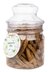 Curry Pasta Sticks ( Chocovic , Ludhiana )