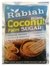 Coconut Palm Sugar (Rabiah, Delhi)