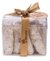 Coconut Sticks ( Chocovic , Ludhiana )