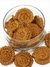 Chakli (Tangy Jars, Indore)