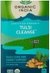 Tulsi Cleanse Tea ( Organic-India, Lucknow )