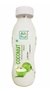 Coconut Water (Alo Fruit, Haryana)