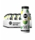 Coconut Water Aloe Vera, Lemon (Raw Pressery, Tamil Nadu)