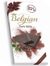 85% Dark Chocolate Bar ( The Belgian. Belgium)