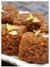 Dhoda Barfi (Ishar Sweets, Kalka)