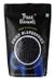 Dried Blueberry ( True Elements, Pune )