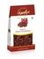 Dried Cranberries ( Nutraj Signature, Jammu)