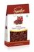 Dried Cranberries Slices ( Nutraj Signature, Jammu)