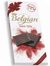 72% Dark Chocolate Bar ( The Belgian, Belgium)
