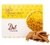 Dal Crackers ( Chocovic , Ludhiana )