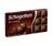 Dark Chocolate (Schogetten,Germany)