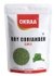 Dry Coriander Leaves ( Okraa, Gujarat )