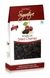 Dried Cherries ( Nutraj Signature, Jammu)