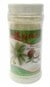 Desiccated Coconut Powder (Rabiah, Delhi)