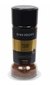Davidoff Fine Aroma Instant Coffee (Germany)
