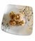 Dry fruit Laddoo (Bhagat Ji Sweets, Mansoorpur)
