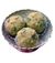 Dry Fruit Laddoo (Laxmi Mishthan bhandar, Jaipur)