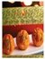 Desi Ghee Besan Pinni (Lovely Sweets, Jalandhar)