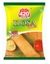 Dosa Mix (Agrawal's 420, Indore )